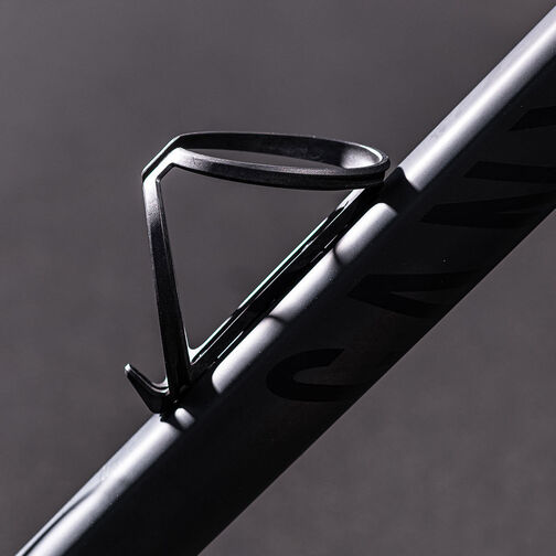 Canyon Carbon Bottle Cage Canyon Carbon Bottle Cage