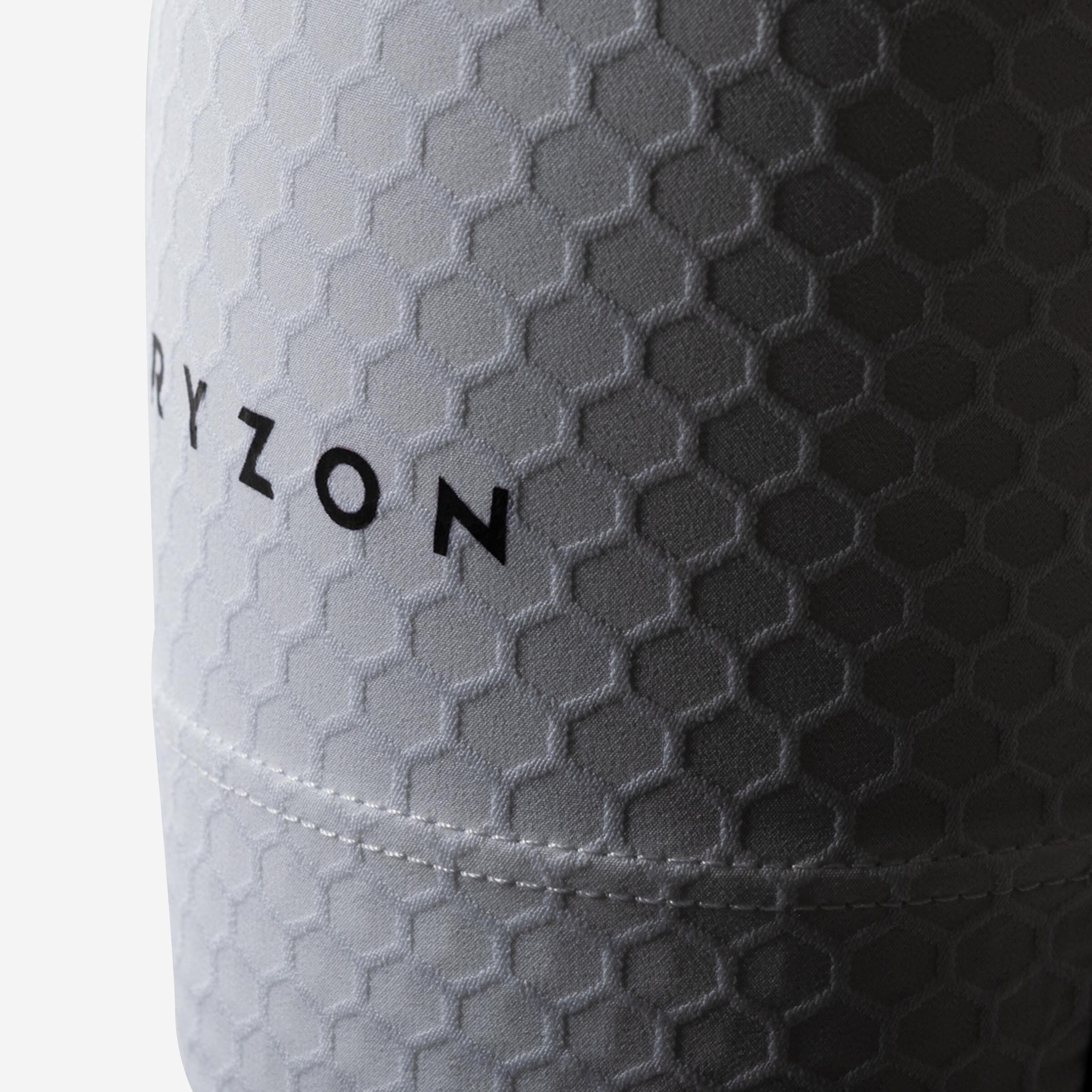 Ryzon Frodissimo Triathlon Skinsuit