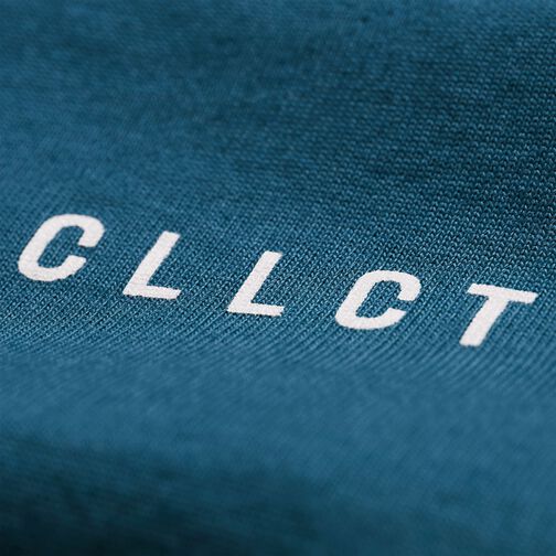 CLLCTV Core Longsleeve CLLCTV Core Longsleeve
