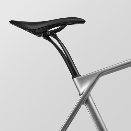 Endurace CF 7 Di2 Endurace CF 7 Di2