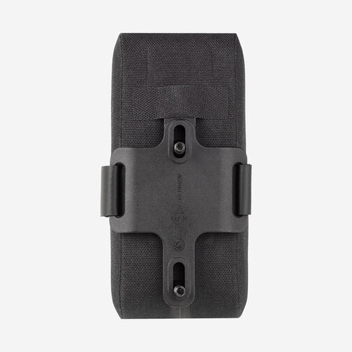 Canyon Framebag Long Bracket Canyon Framebag Long Bracket