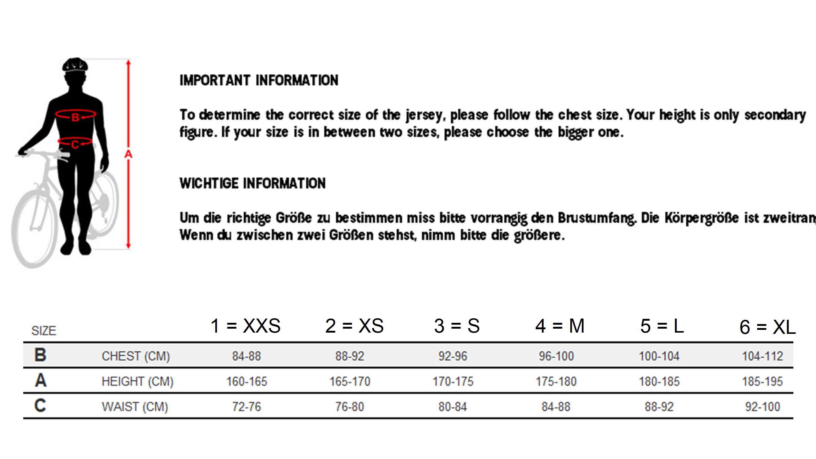 Kalas Alpecin-Fenix Elite Bibshorts