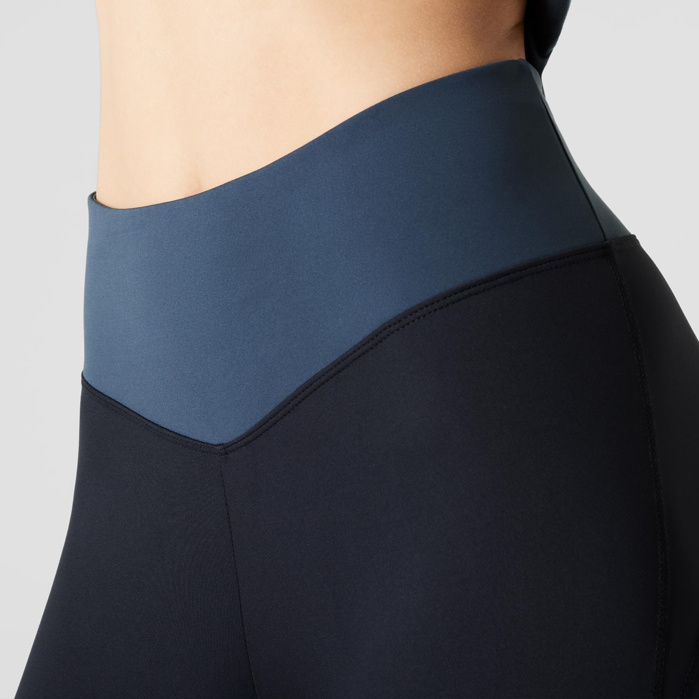 Canyon Women's Training Shorts