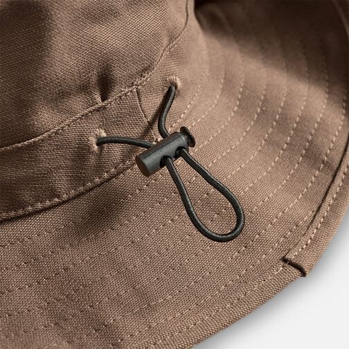 CLLCTV Core Boonie Hat CLLCTV Core Boonie Hat