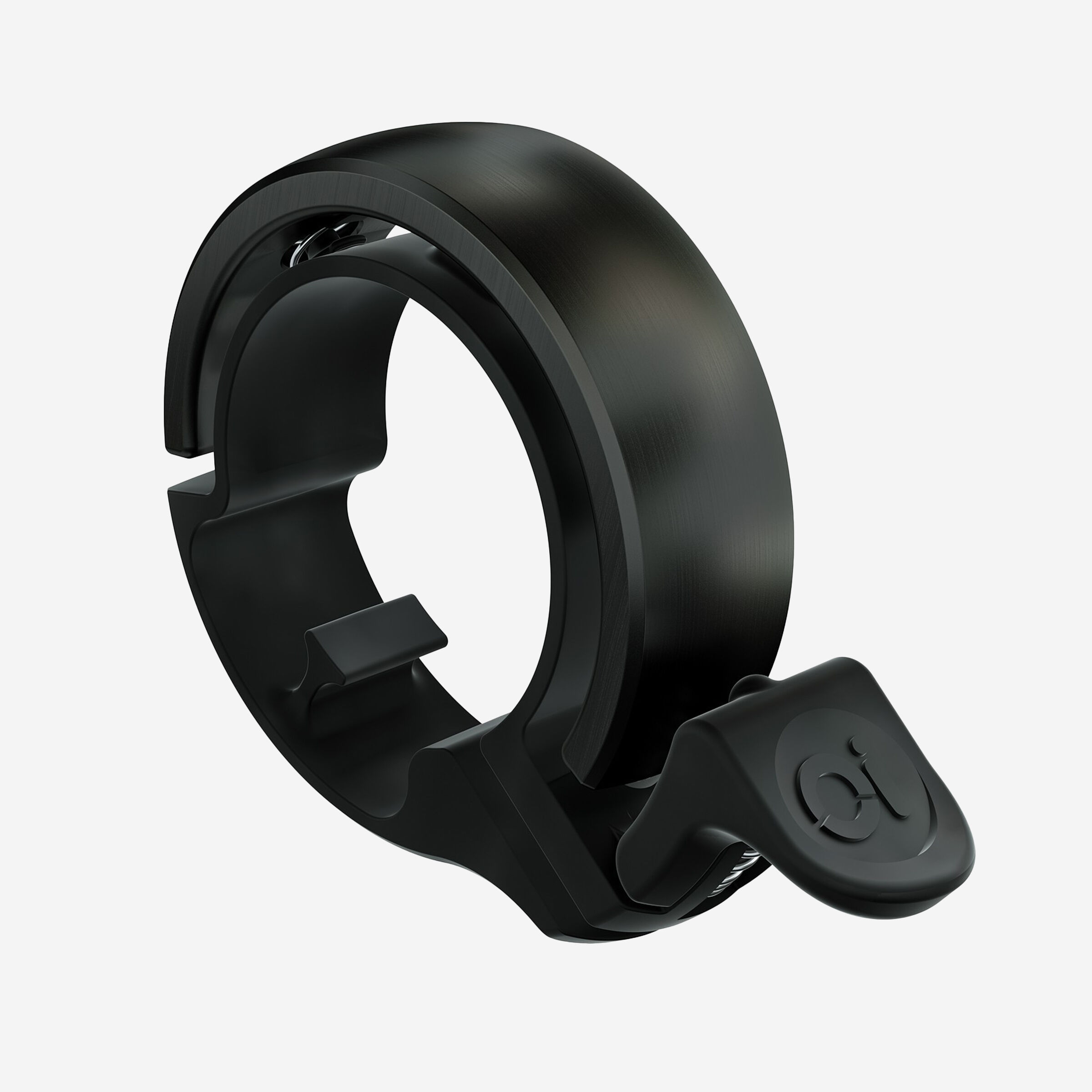 Knog Oi Classic Bell