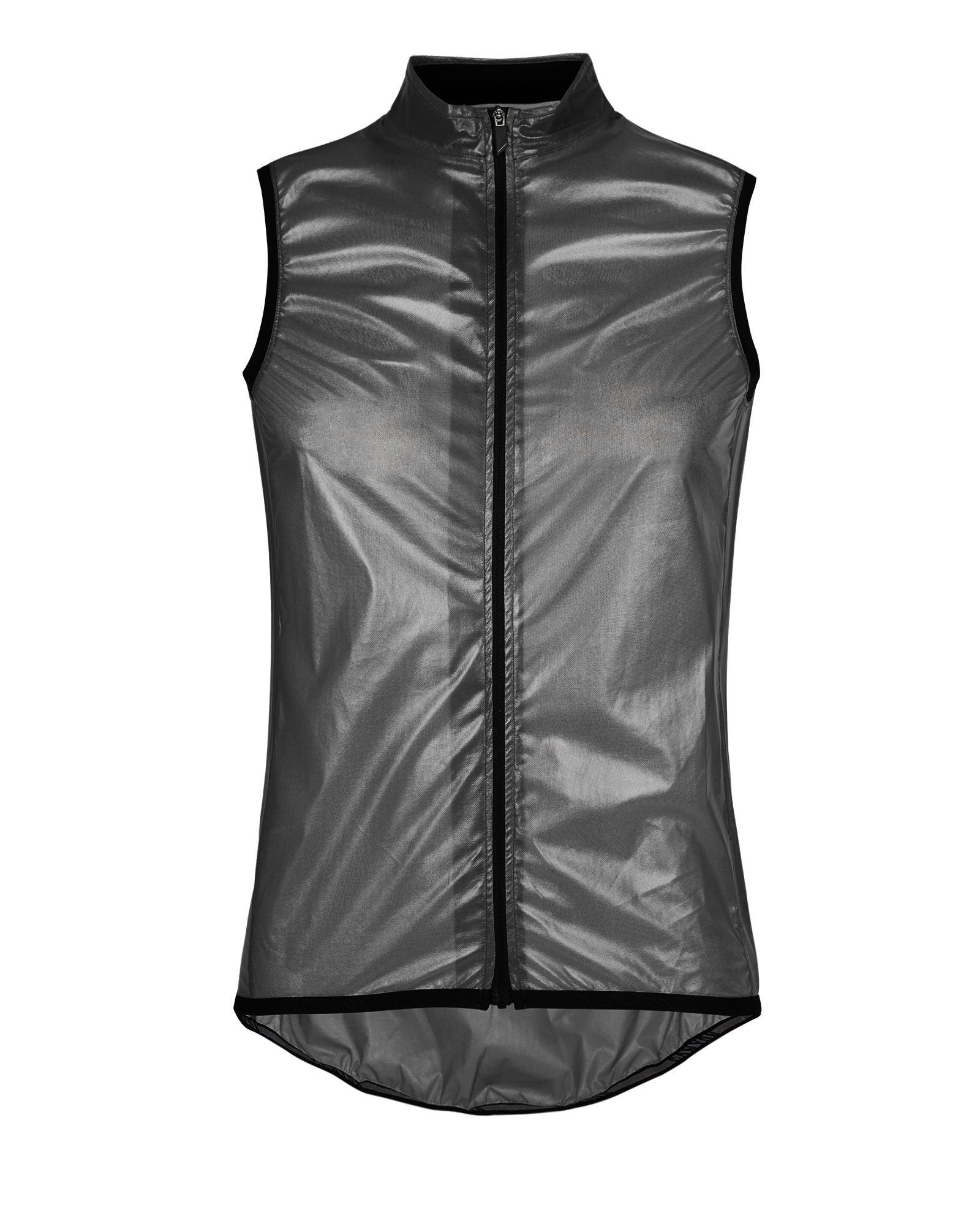 Canyon Women's Signature Pro Cycling Vest
