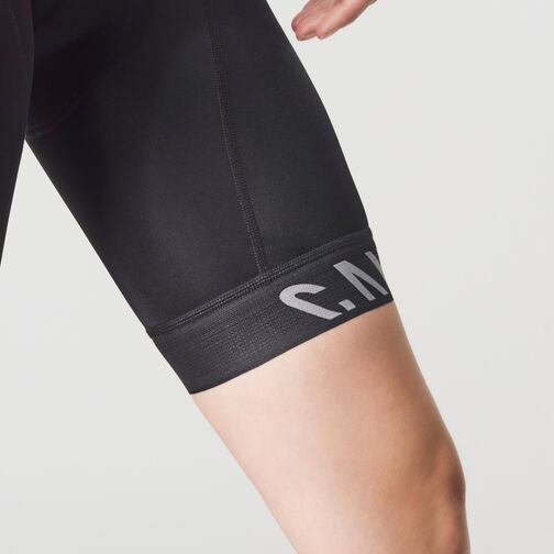 Canyon Women's Classic Bibshorts Canyon Women's Classic Bibshorts