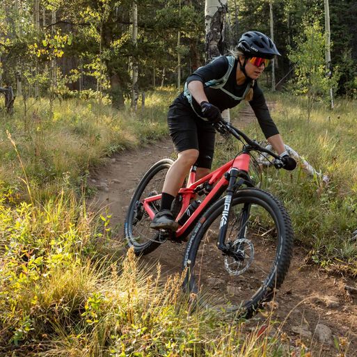 29er Trail bikes 29er Trail bikes