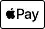 Apple Pay